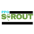 PPC SPROUT-logo