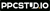 PPC STUDIO-logo