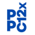 PPC12x Agency Profile Image