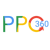 PPC360Ads Agency Profile Image
