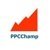 PPCChamp-logo