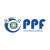 PPF Technologies Pvt. Ltd.-logo