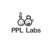 PPL Labs Agency Profile Image