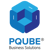 PQube Business Solutions-logo