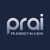 PR AI-logo