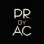 PR by AC, LLC-logo