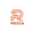 PR MEDIA GmbH-logo