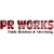 PR Works Agency Profile Image
