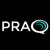 PRA Public Relations-logo