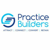 Practice Builders-logo