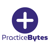 Practice Bytes-logo
