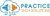 Practice Tech Solutions-logo