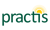 Practis-logo