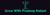 PRADEEPNATANI-DIGITALMARKETER-logo
