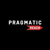 Pragmatic Reach-logo