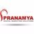 Pranamya Digital Marketing Solutions-logo