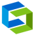 Prasarnet Consulting Services Pvt. Ltd.-logo