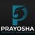 Prayosha Technology And Solutions LLP-logo