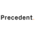 Precedent-logo