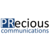 PRecious Communications Agency Profile Image