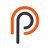 Precious Infosystem-logo