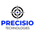 Precisio Technologies-logo