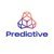 Predictive Consultancy-logo