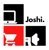Preet Joshi Digital Marketing Services-logo