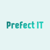 Prefect IT-logo