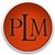 Premier Legal Marketing-logo