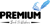 Premium Book Publishers-logo