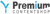 Premium Content Shop-logo