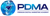 Premium Digital marketing Academy-logo