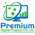 Premium Digital Projects Private Limited-logo