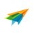 PREMIUMHELP-logo