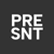 Presnt-logo