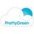 Pretty Green Agency Profile Image