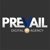 Prevail Digital Agency-logo