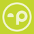 PriceWeber-logo