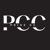 Pride CC-logo