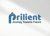 Prilient Technologies Agency Profile Image