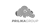 PRILIKA GROUP-logo