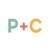 Prim + Co | Public Relations & Integrated Marketing-logo