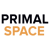 Primal Space Agency Profile Image