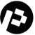 primax STUDIO-logo
