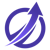 Prime Cloud Care-logo