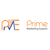 Prime Marketing Experts-logo