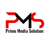 Prime Media Solution-logo