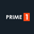 Prime One Global-logo