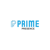 Prime Presence-logo